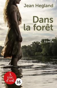 Dans la forêt