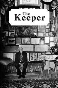 The Keeper