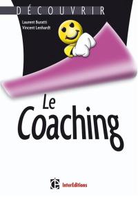 Le coaching