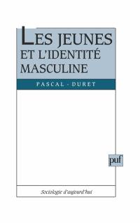 Les jeunes et l'identité masculine