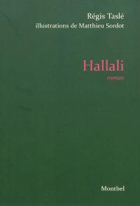 Hallali