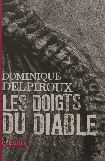 Les doigts du diable