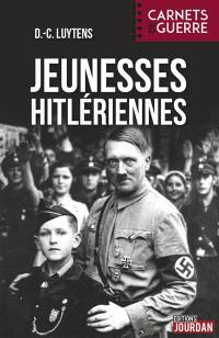 Jeunesses hitlériennes