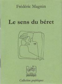 Le sens du béret