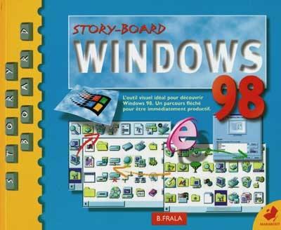 Windows 98