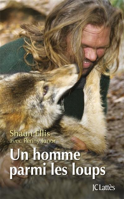 Un homme parmi les loups