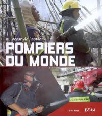 Pompiers du monde