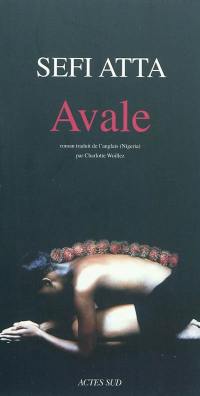 Avale