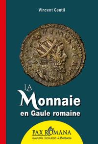 La monnaie en Gaule romaine