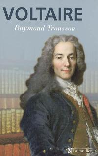 Voltaire