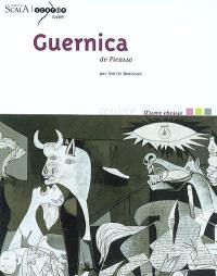 Guernica de Picasso