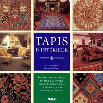 Tapis d'intérieur