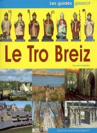 Le Tro Breiz