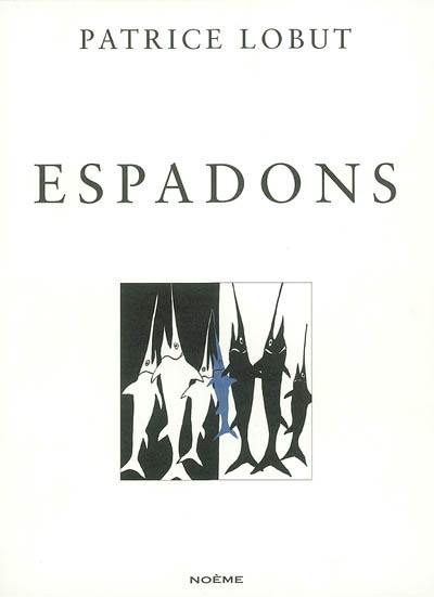 Espadons