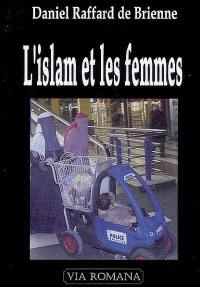 L'islam et les femmes