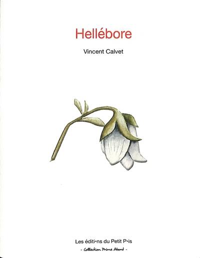 Hellébore