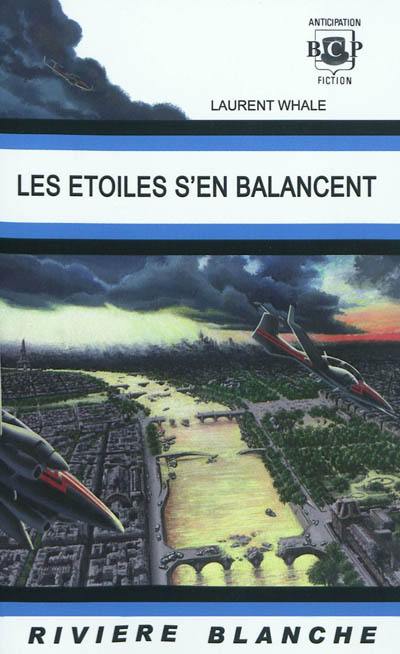 Les étoiles s'en balancent