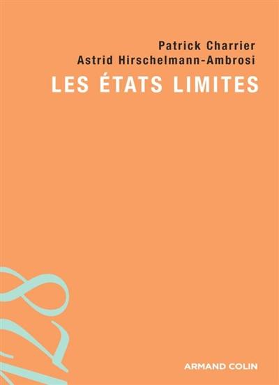 Les états limites