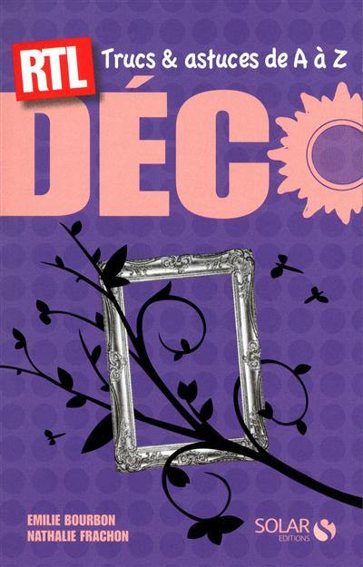 Déco