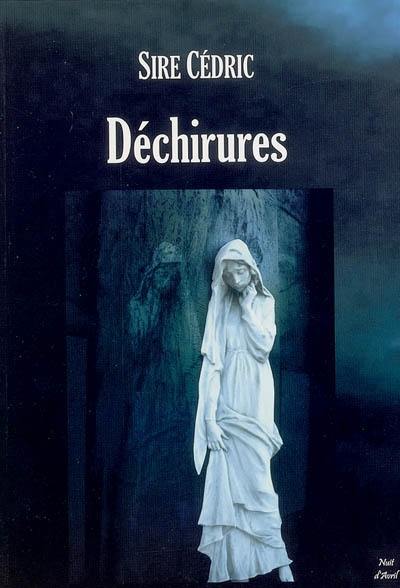 Déchirures