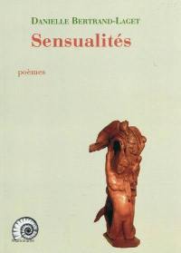 Les sensualités