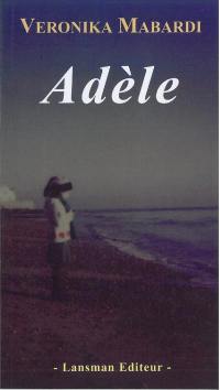 Adèle