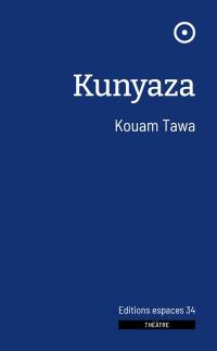 Kunyaza