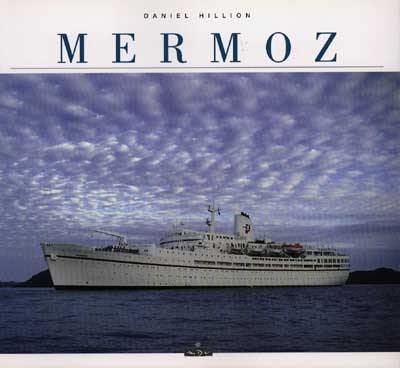 Mermoz