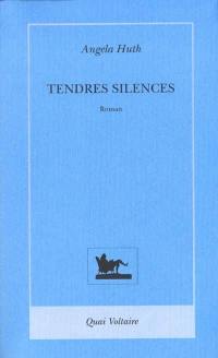 Tendres silences