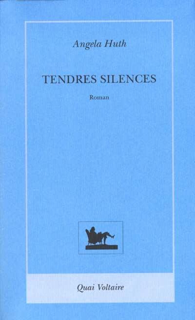 Tendres silences