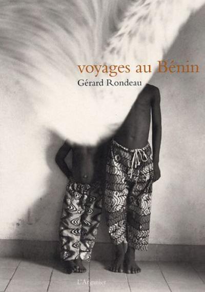 Voyages au Bénin