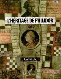 L'héritage de Philidor