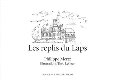 Les replis du Laps