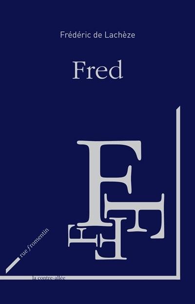 Fred