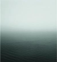 Hiroshi Sugimoto (New Edition)