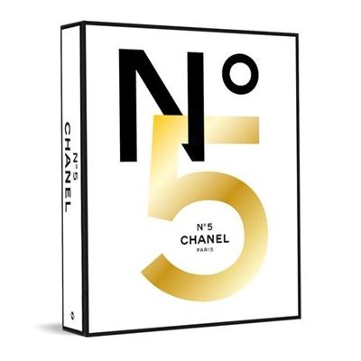 Chanel No. 5