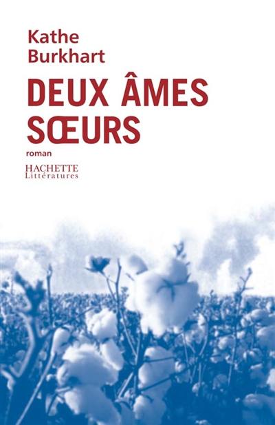 Deux âmes soeurs