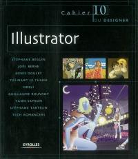 Illustrator