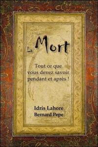 La mort : tout ce que vous devez savoir pendant et après !