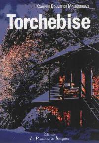 Torchebise