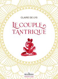 Le couple tantrique