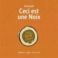 Ceci est une noix