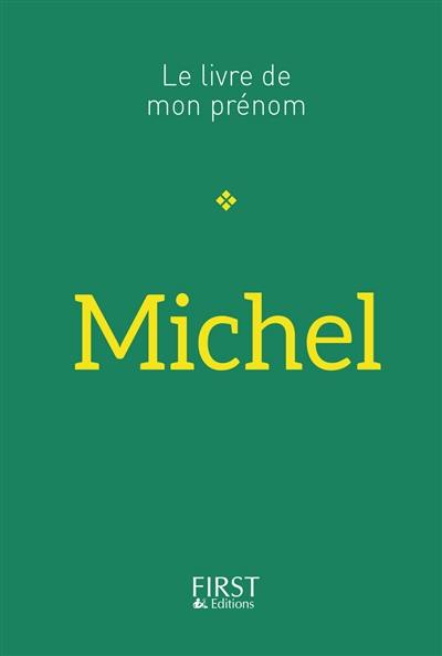 Michel