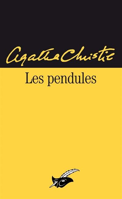 Les pendules