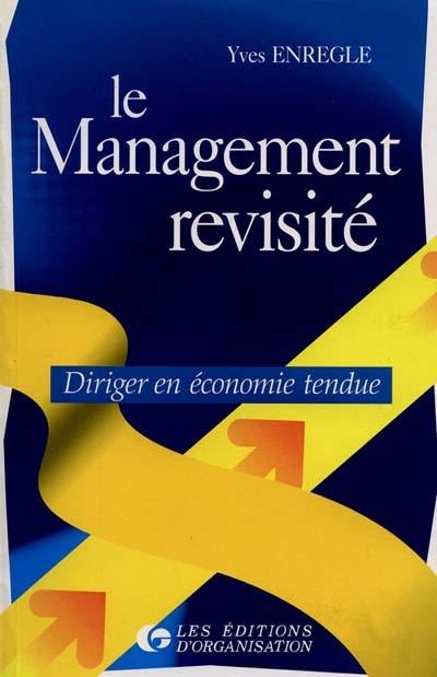 Le management revisité