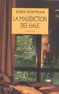 La malédiction des Hale