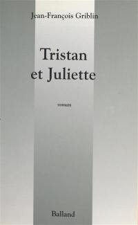 Tristan et Juliette