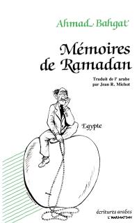 Mémoires de ramadan