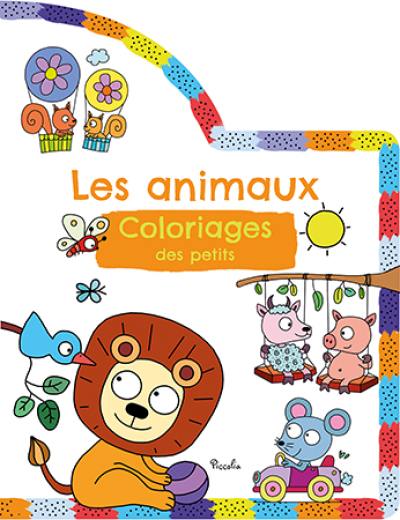 Les animaux