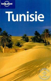 Tunisie